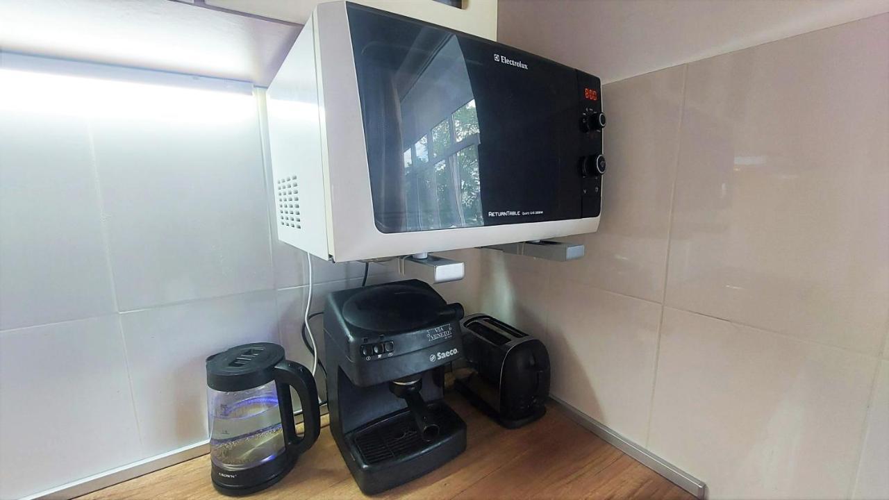 3 Rooms Apartment, Top Center, 1St Floor, Aubg, Free Parking, Pc I5 Ssd, 3 Led Tvs 200 Channels, Wifi, Terrace, Easy-Late Check-In, Stay Before Greece Blagoevgrad Exteriér fotografie