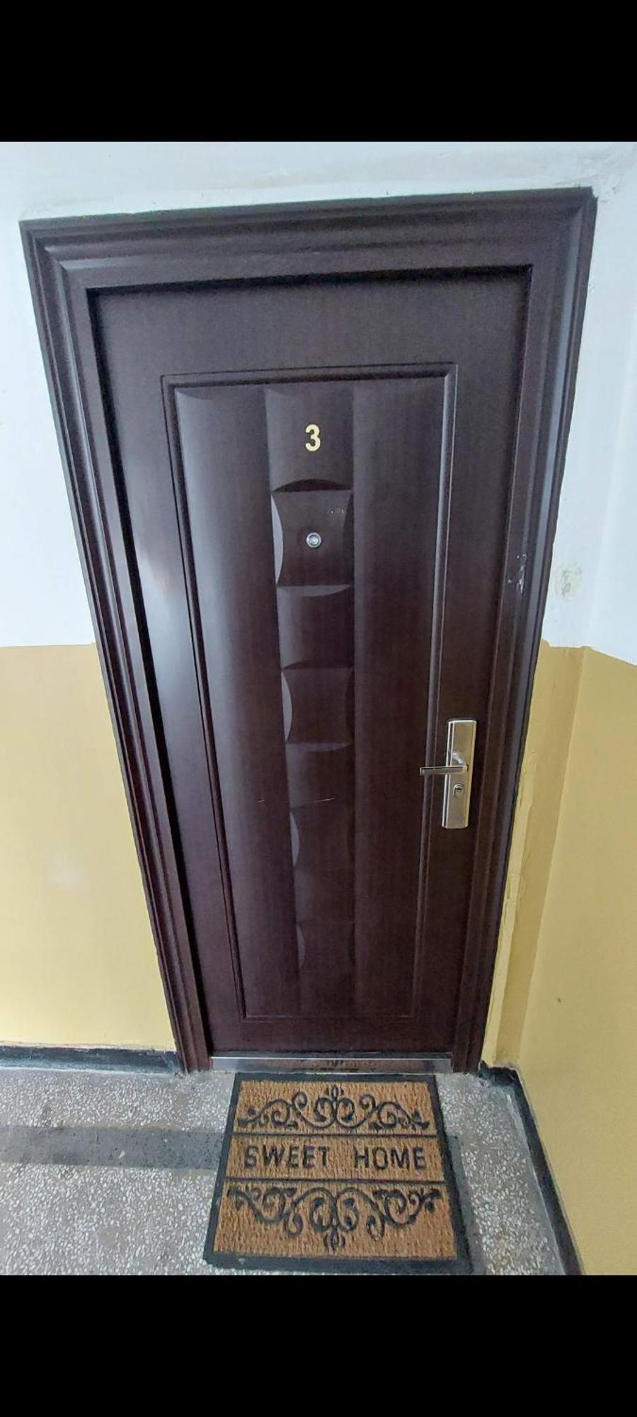 3 Rooms Apartment, Top Center, 1St Floor, Aubg, Free Parking, Pc I5 Ssd, 3 Led Tvs 200 Channels, Wifi, Terrace, Easy-Late Check-In, Stay Before Greece Blagoevgrad Exteriér fotografie