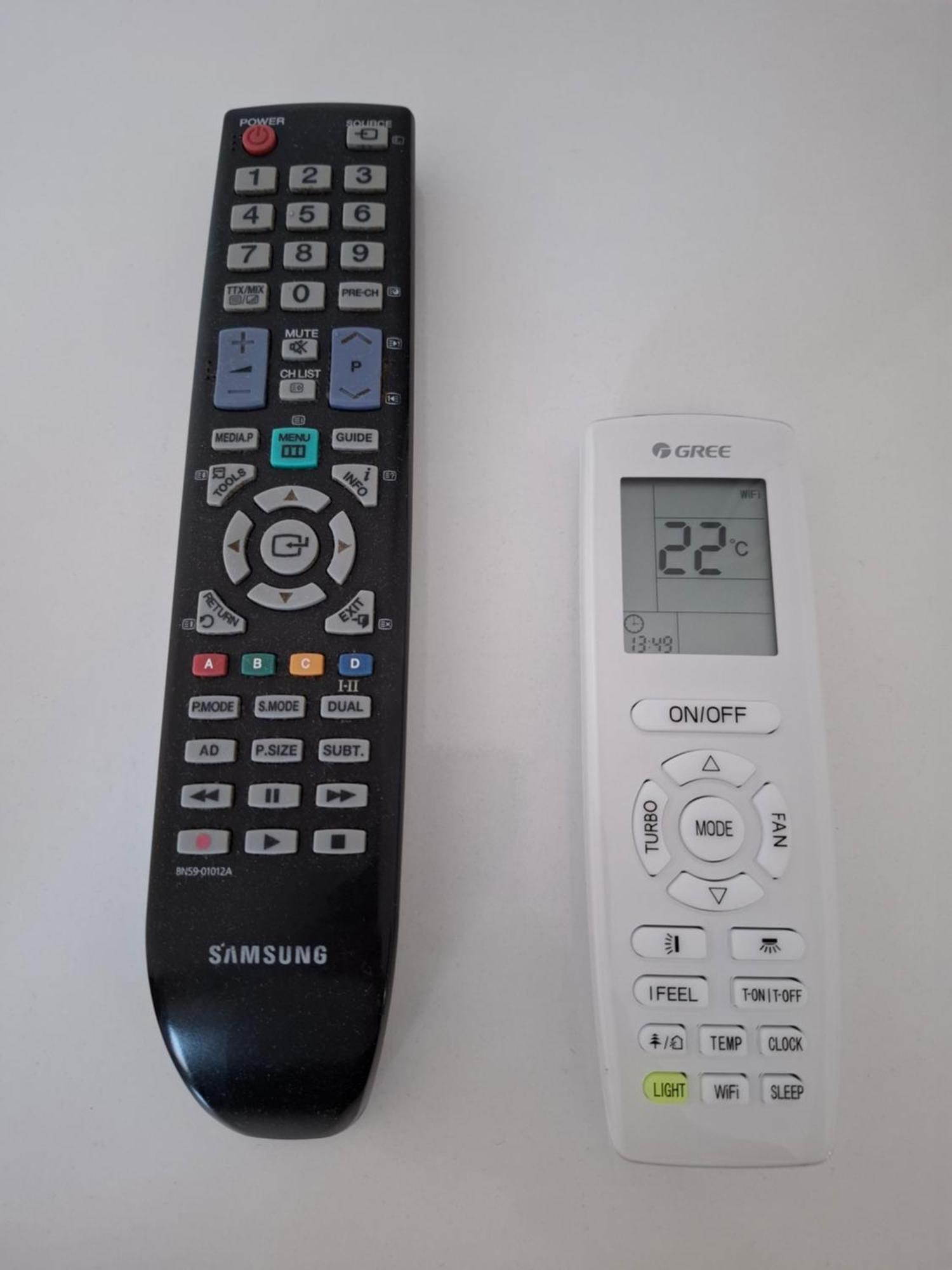 3 Rooms Apartment, Top Center, 1St Floor, Aubg, Free Parking, Pc I5 Ssd, 3 Led Tvs 200 Channels, Wifi, Terrace, Easy-Late Check-In, Stay Before Greece Blagoevgrad Exteriér fotografie